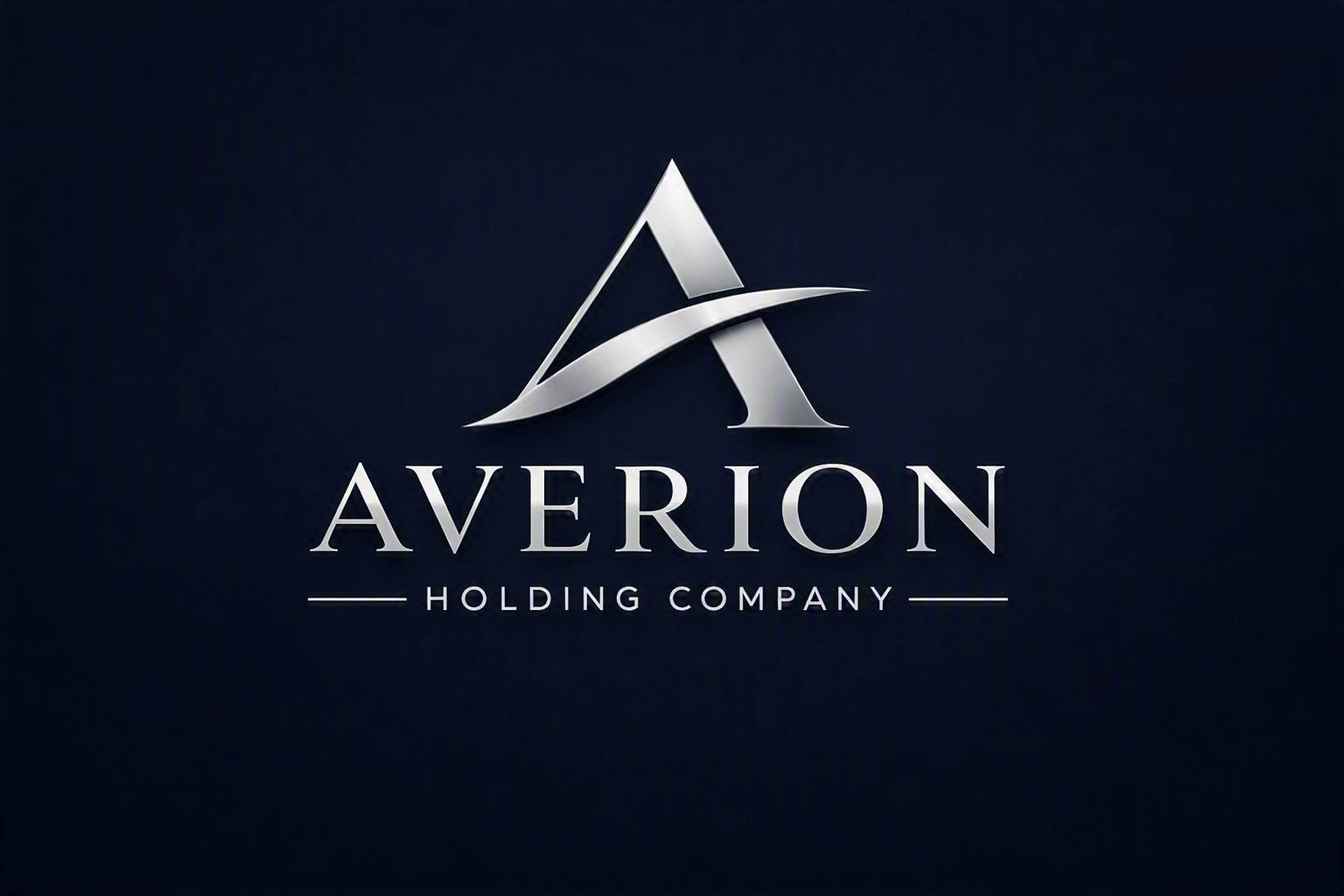 Averion Holding Logo